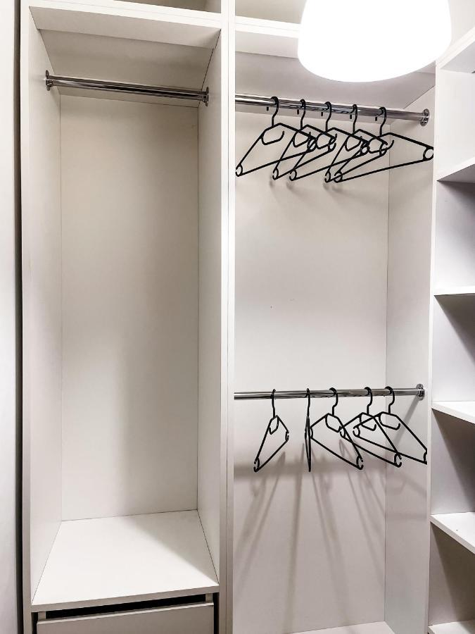 Apartament W Sercu Mielca Netflix Mielec Dış mekan fotoğraf
